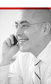Terranovate consultant